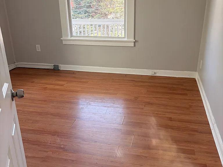 120 Locust St #2 — Photo 9