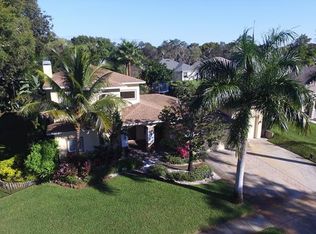 1560 Ridgewood St, Clearwater, FL 33755