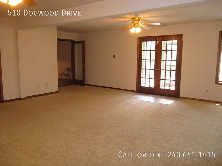 510 Dogwood Dr — Photo 13