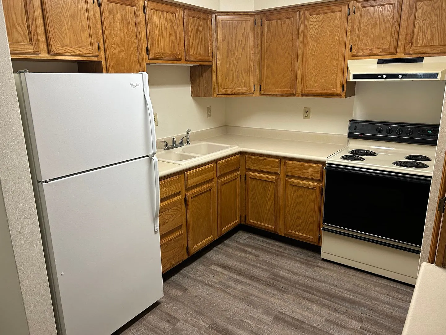 Northgate Apartments LLC — Photo 4