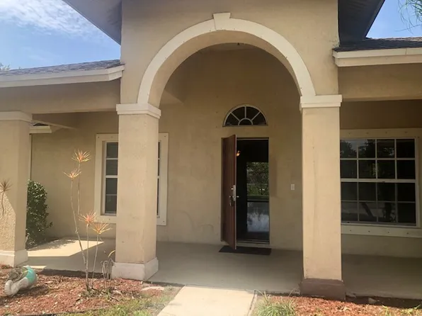 (undisclosed Address), Port Saint Lucie, FL 34953