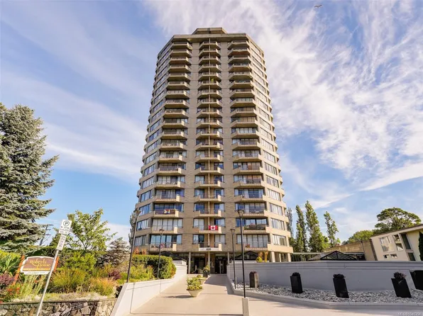 620 Toronto St #710, Victoria, BC V8V 1P7