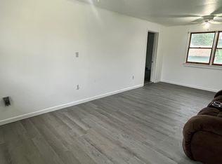 513 Melrose Ave #1, Clarks Summit, PA 18411