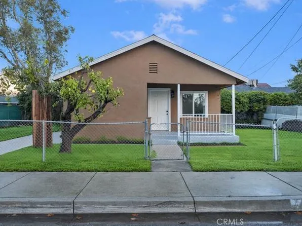 209 Maple St, Colton, CA 92324