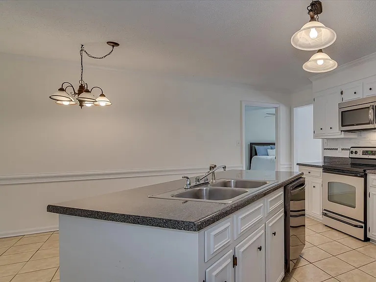 4724 Brookgreen Rd — Photo 16