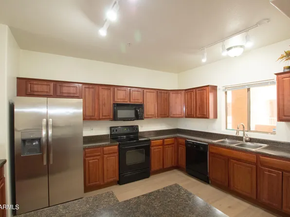 920 E DEVONSHIRE Avenue #2002, Phoenix, AZ 85014
