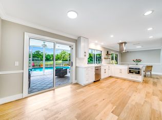 3402 Pine Haven Cir, Boca Raton, FL 33431