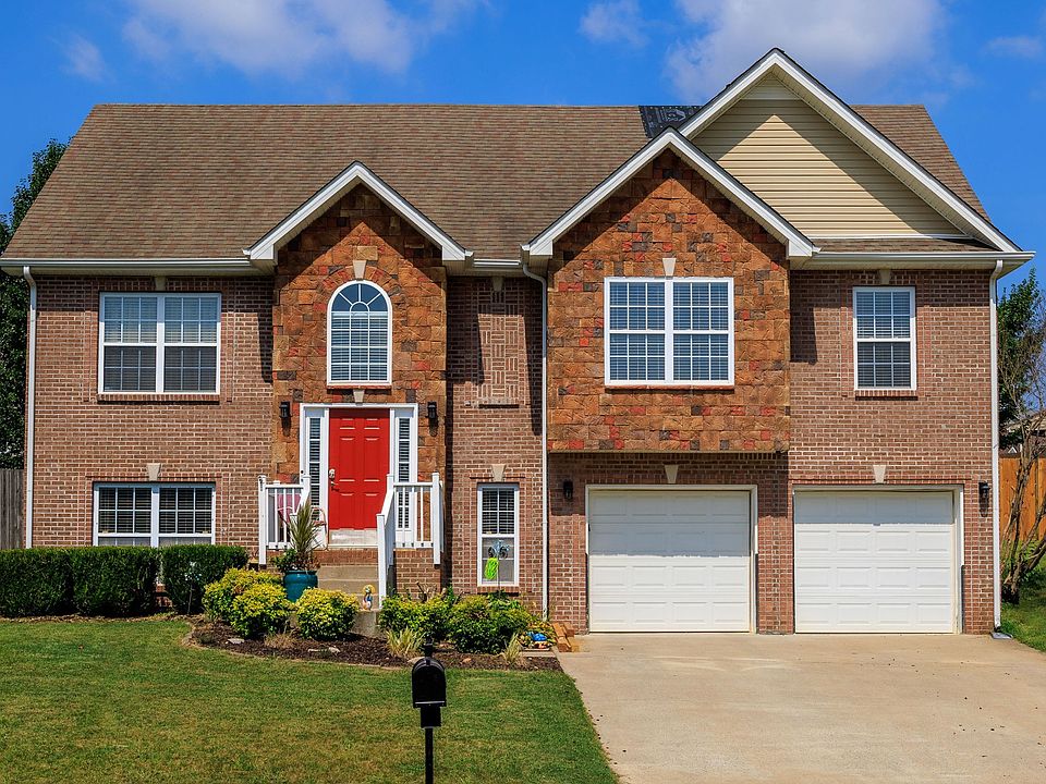 1st image of 856 E Accipiter Cir