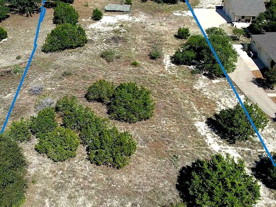 1st image of 570 Mystic Shores Blvd