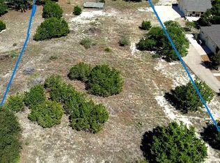 570 Mystic Shores Blvd, Spring Branch, TX 78070