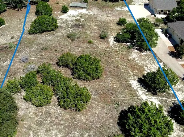 570 Mystic Shores Blvd, Spring Branch, TX 78070