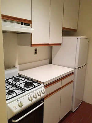 Rented by Sun Pop International | media 4