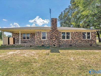 2679 County Road 192, Crossville, AL, 35962