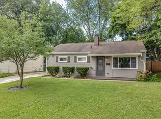410 Teri St, South Bend, IN