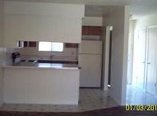 1004 Chlwd Prk Blvd NE APT D, Albuquerque, NM 87112