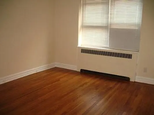 Rented by Corcoran | media 12