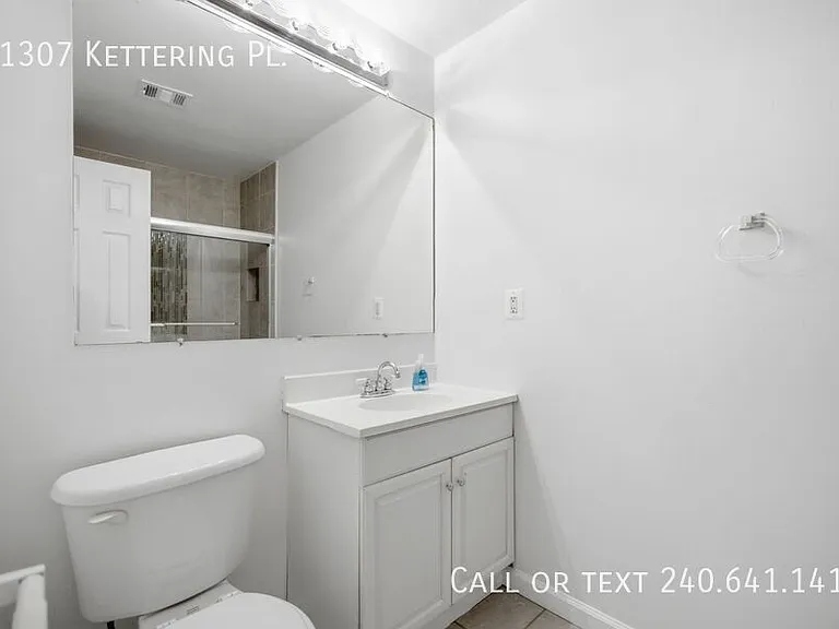 11307 Kettering Pl — Photo 26
