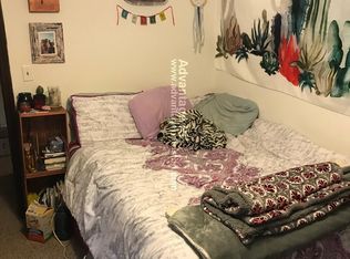 6 Shepard St #1A, Brighton, MA 02135