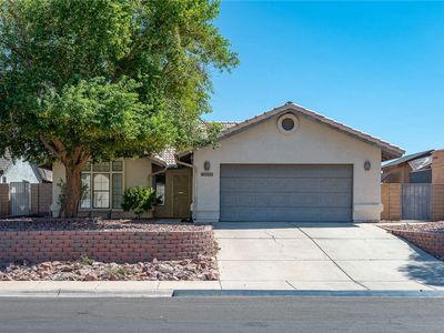 2900 Country Club Dr, Bullhead City, AZ, 86442