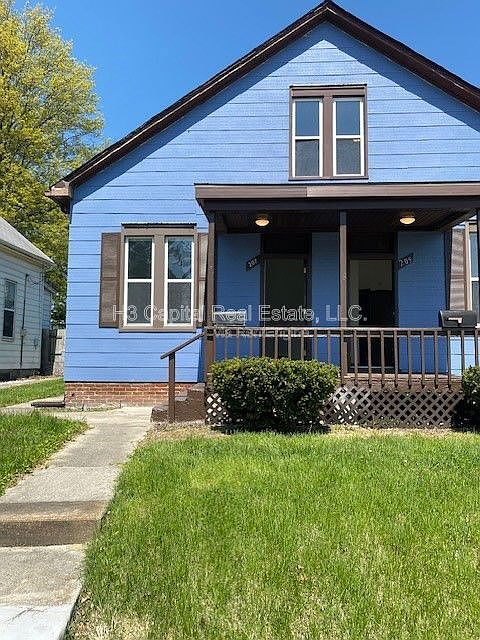 1st image of 207 S 16th St