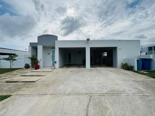 14 14 #R13, ARROYO, PR 00714