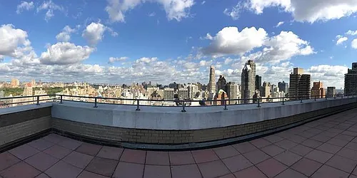 Sold by Qwest Residential Downtown LLC