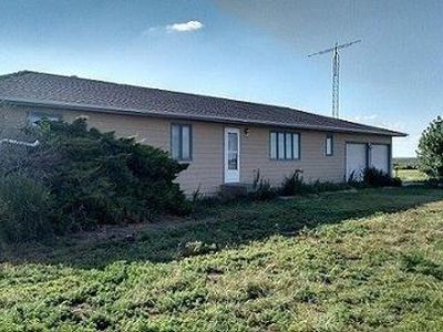 5295 N Road K, Ulysses, KS, 67880
