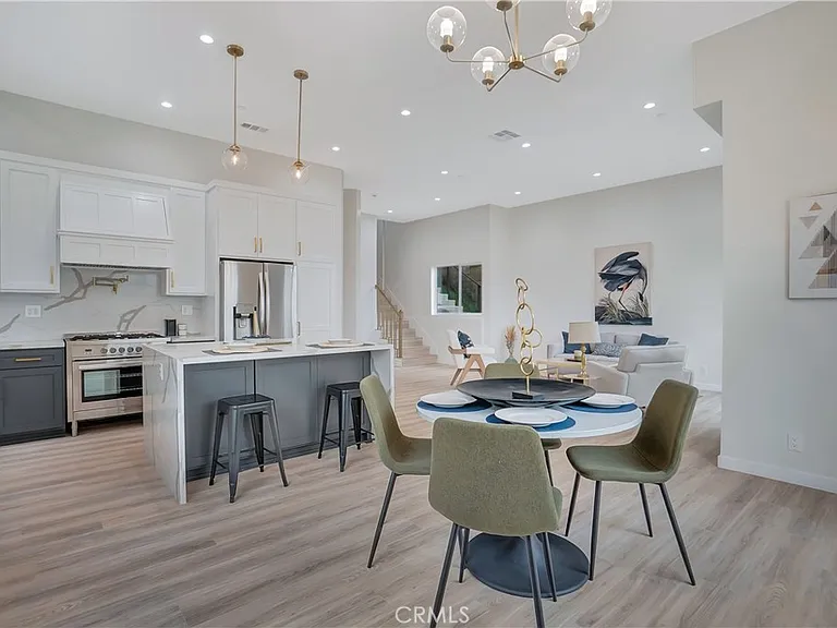 12515 Haleh Ln — Photo 19