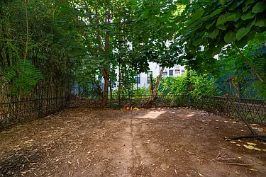 Rented by SCOUTBK.COM