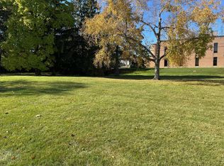 Lt2 North 29TH STREET, Sheboygan, WI 53081