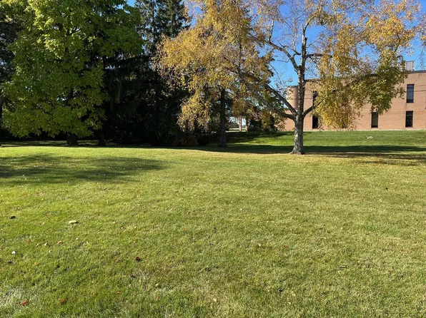 Lt2 North 29TH STREET, Sheboygan, WI 53081