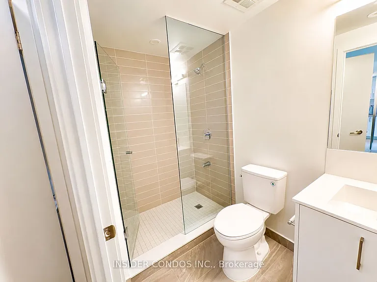 4010 Eglinton Ave W #602 — Photo 16
