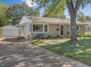 5306 Newton Ave N, Brooklyn Center, MN 55430