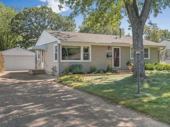 5306 Newton Ave N, Brooklyn Center, MN 55430