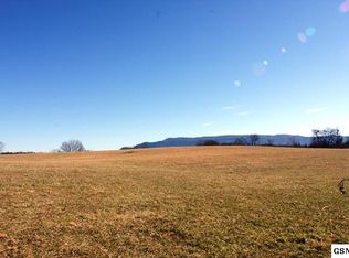 1102 Tittsworth Springs Rd, Seymour, TN 37865