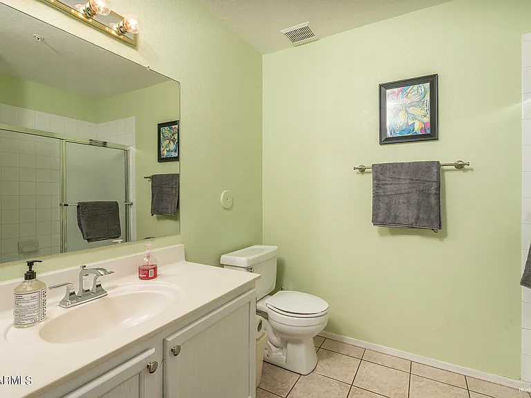 15050 N Thompson Peak Pkwy #1065 — Photo 15