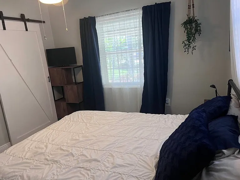 1823 Radnor Dr — Photo 13