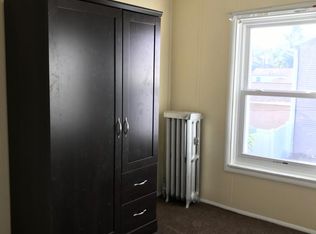 99 Cornelia St, Pittston, PA 18640