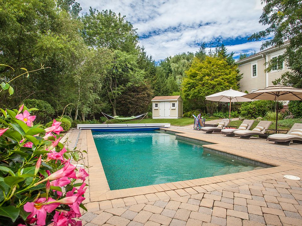 4 Pineview Cir, Purchase, NY 10577 Zillow