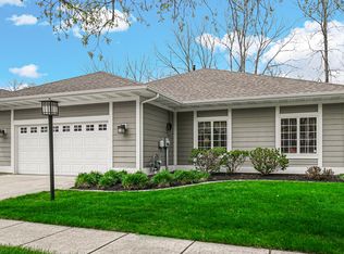 6090 Trailcreek Ave, Portage, IN 46368