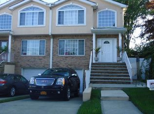 158 Bath Ave #1R, Staten Island, NY 10305