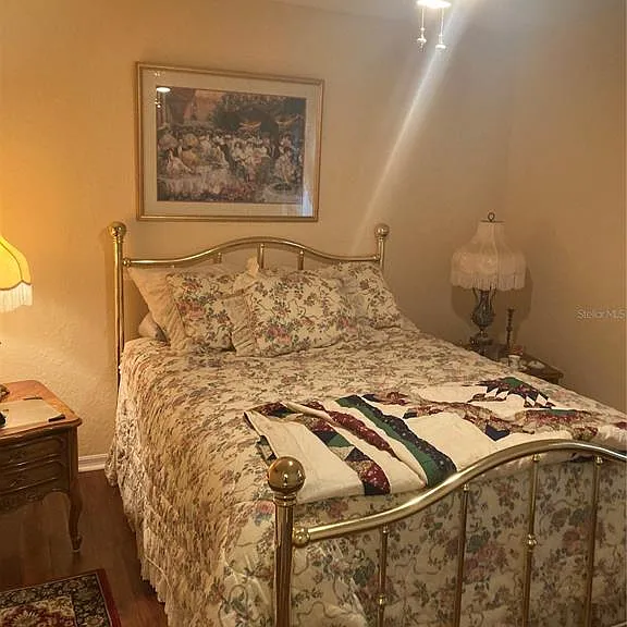 8744 SW 108th Lane Rd — Photo 9