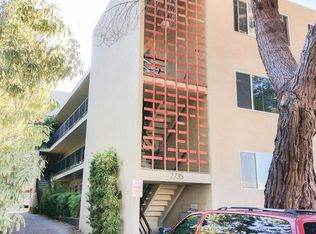 2735 Regent St #15, Berkeley, CA 94705