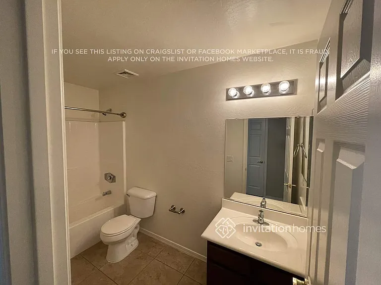 42939 W Jeremy St — Photo 13