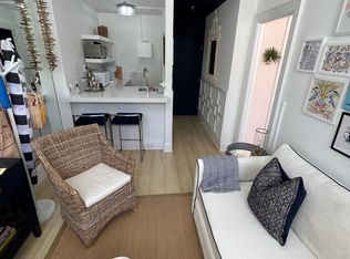 235 Sunrise Ave #3241, Palm Beach, FL 33480