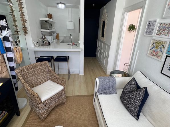 235 Sunrise Ave #3241