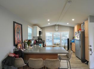 154 El Crystal Dr, Santa Rosa, CA 95407