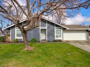 801 Sao Jorge Way, Sacramento, CA 95831
