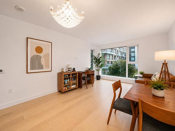2nd image of 7228 Adera St #311