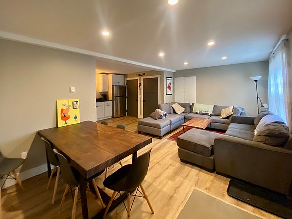 3rd image of 112 Horseshoe Rd #1
